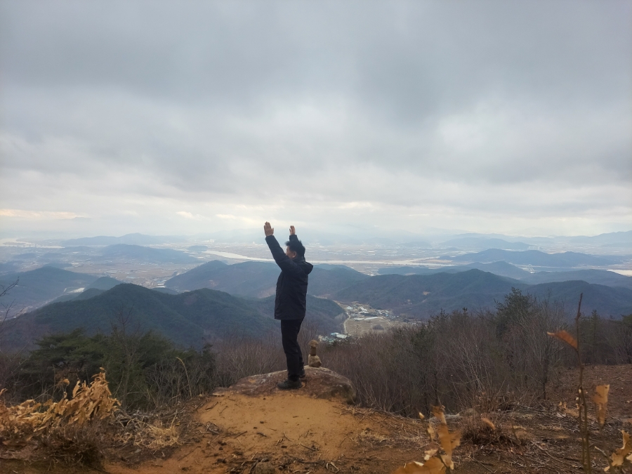 명진환경산업(주) 이미지