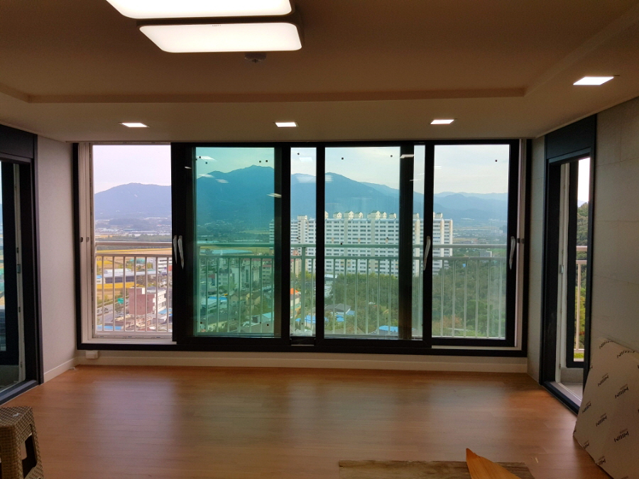 경북인테리어필름 이미지