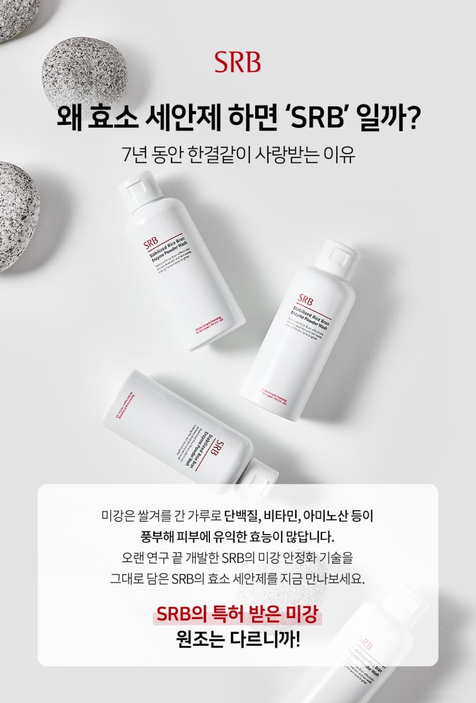 더 일페이지 이미지