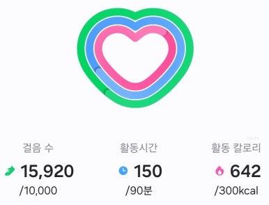 롯데리아홍성점 이미지