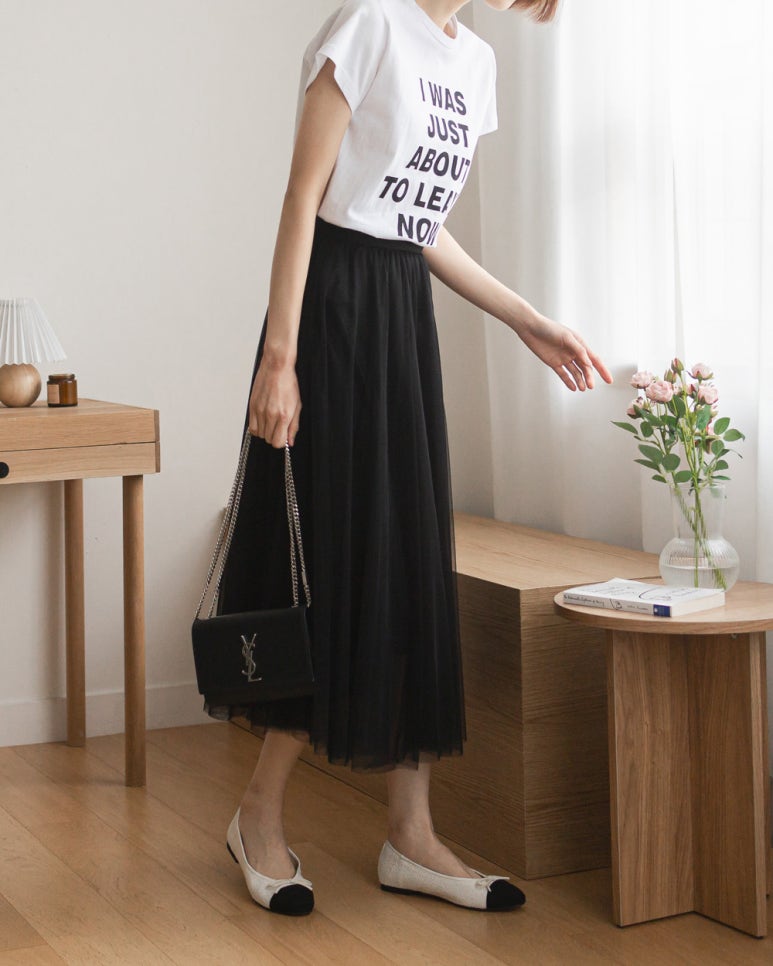 데일리샤 이미지