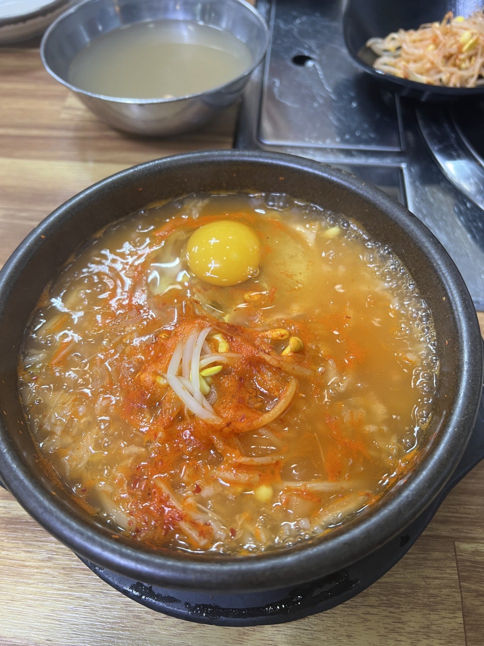 유림건재 이미지