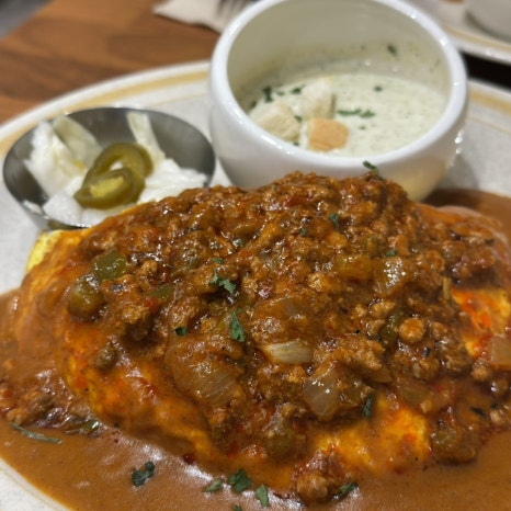 지영미트 이미지