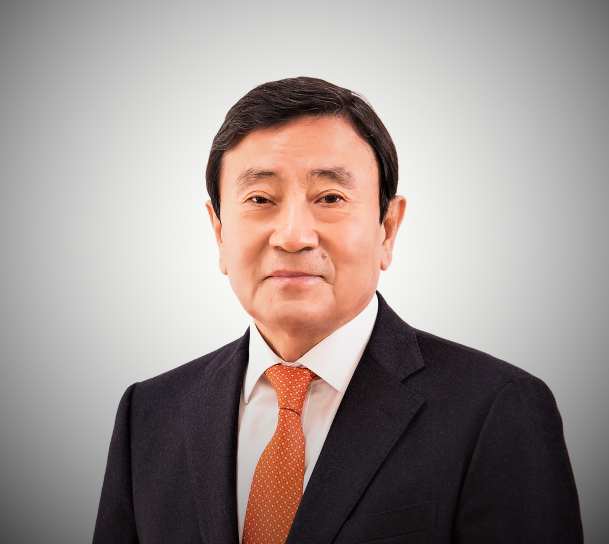 관세법인에이원 이미지
