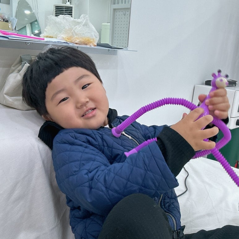기린문구사 이미지
