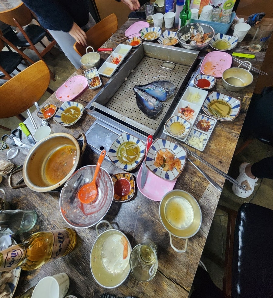 복연집 이미지