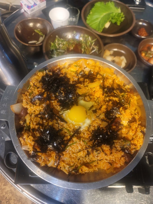 제일황소곱창 이미지