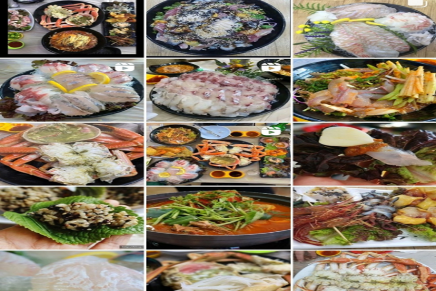 대포식당 이미지