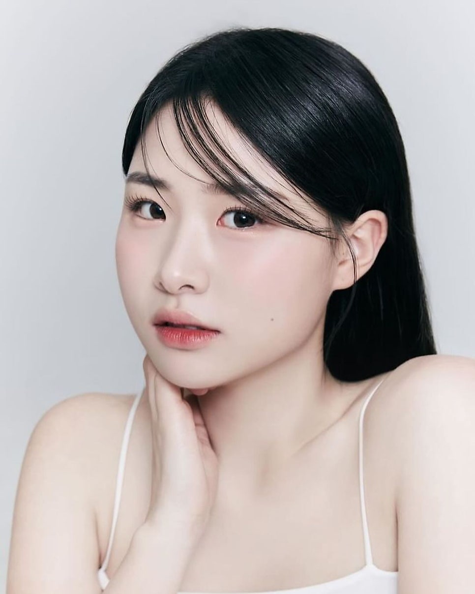 뷰티탐미 이미지