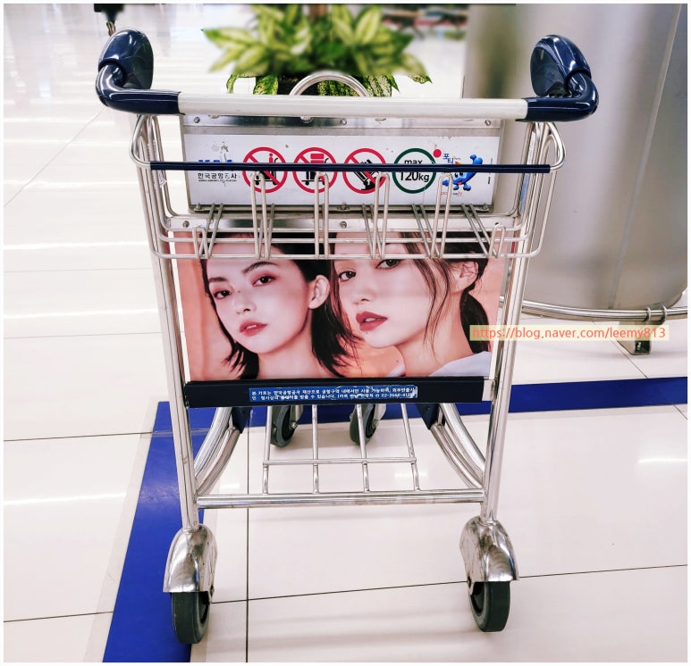 아주광고 이미지