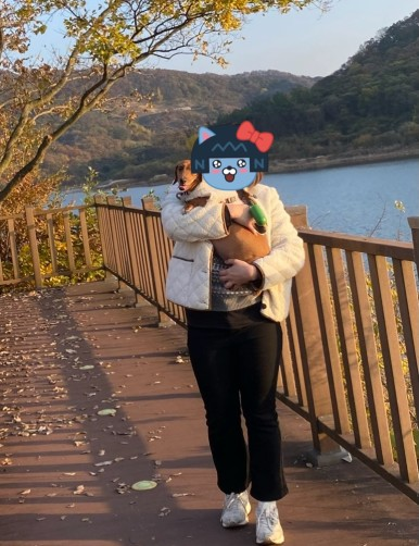 핑크팬더즈 이미지
