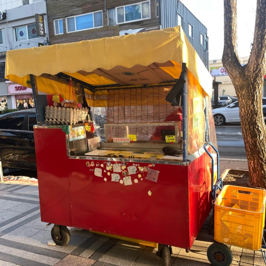 무이공간속초 이미지