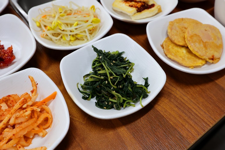 대성식육식당 이미지