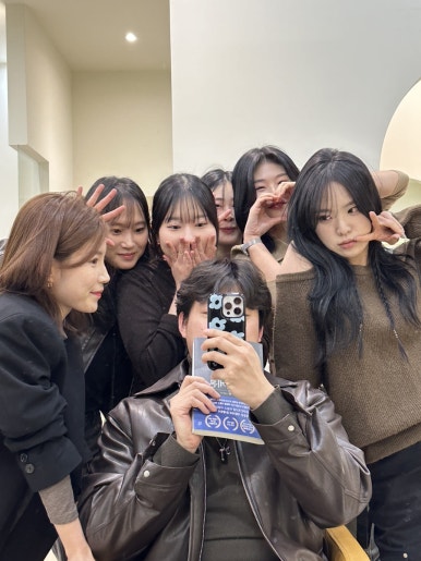 우리들미용실 이미지
