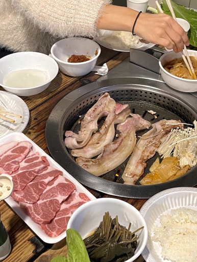 펜션600 이미지
