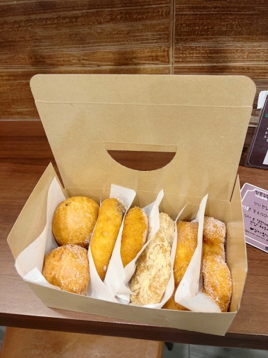 엄지척김밥 이미지