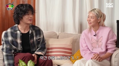스튜디오하숙 이미지