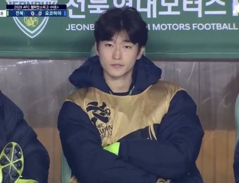 햇살플라워 이미지