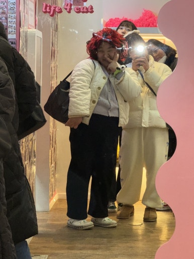 여행조아 이미지