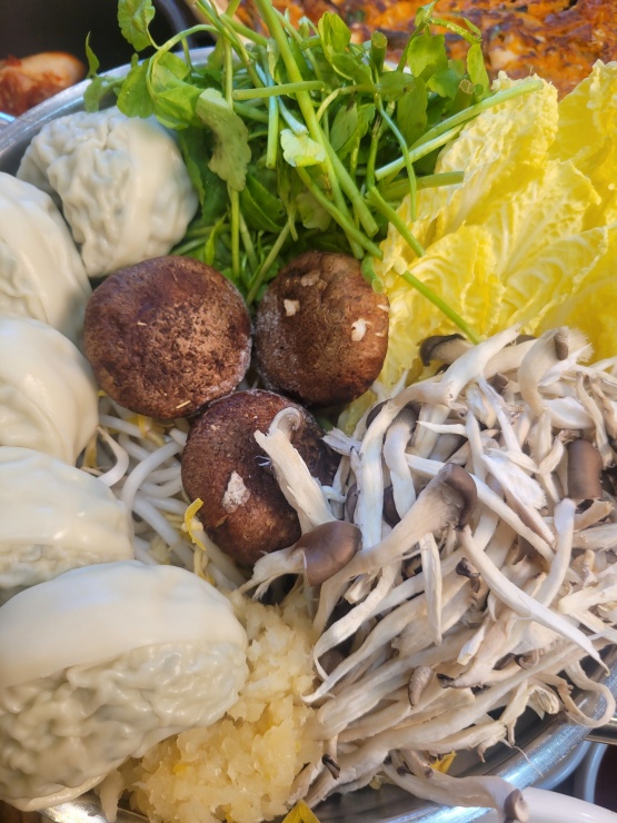 해운대153해물칼국수 이미지