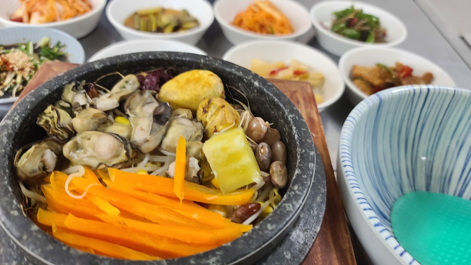 (유)바다향 이미지