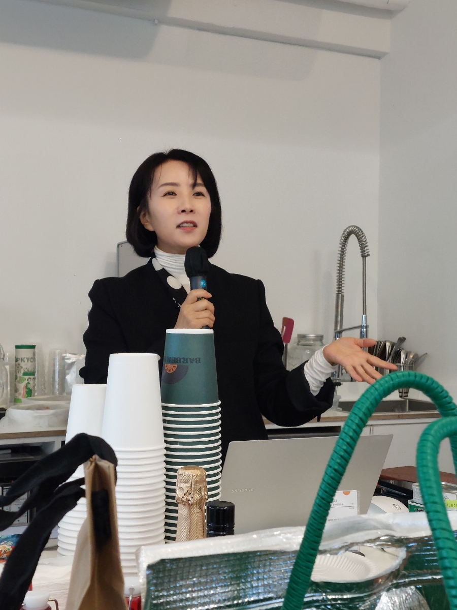 스페이스 티엠디 이미지