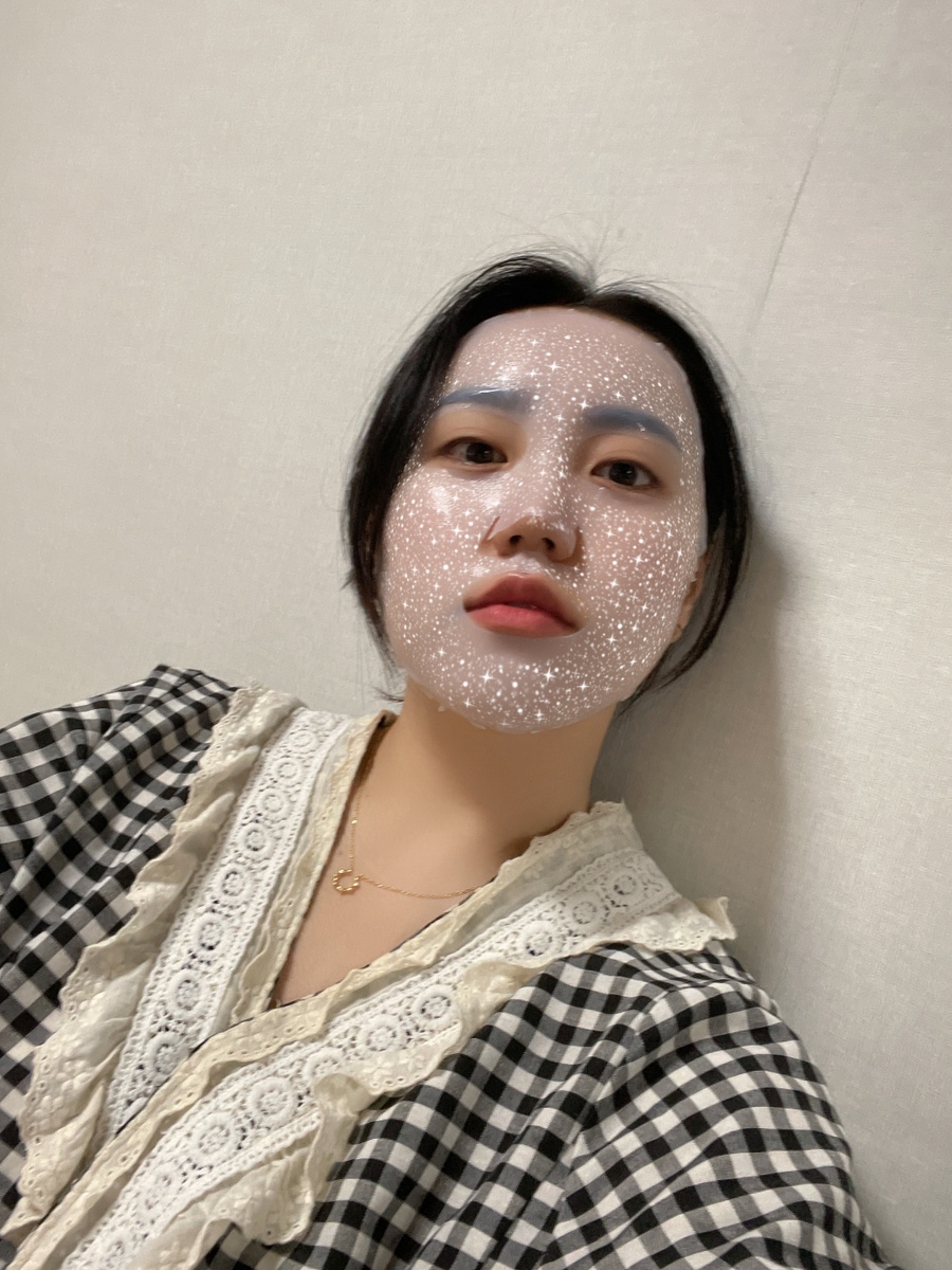 째째떡볶이 이미지