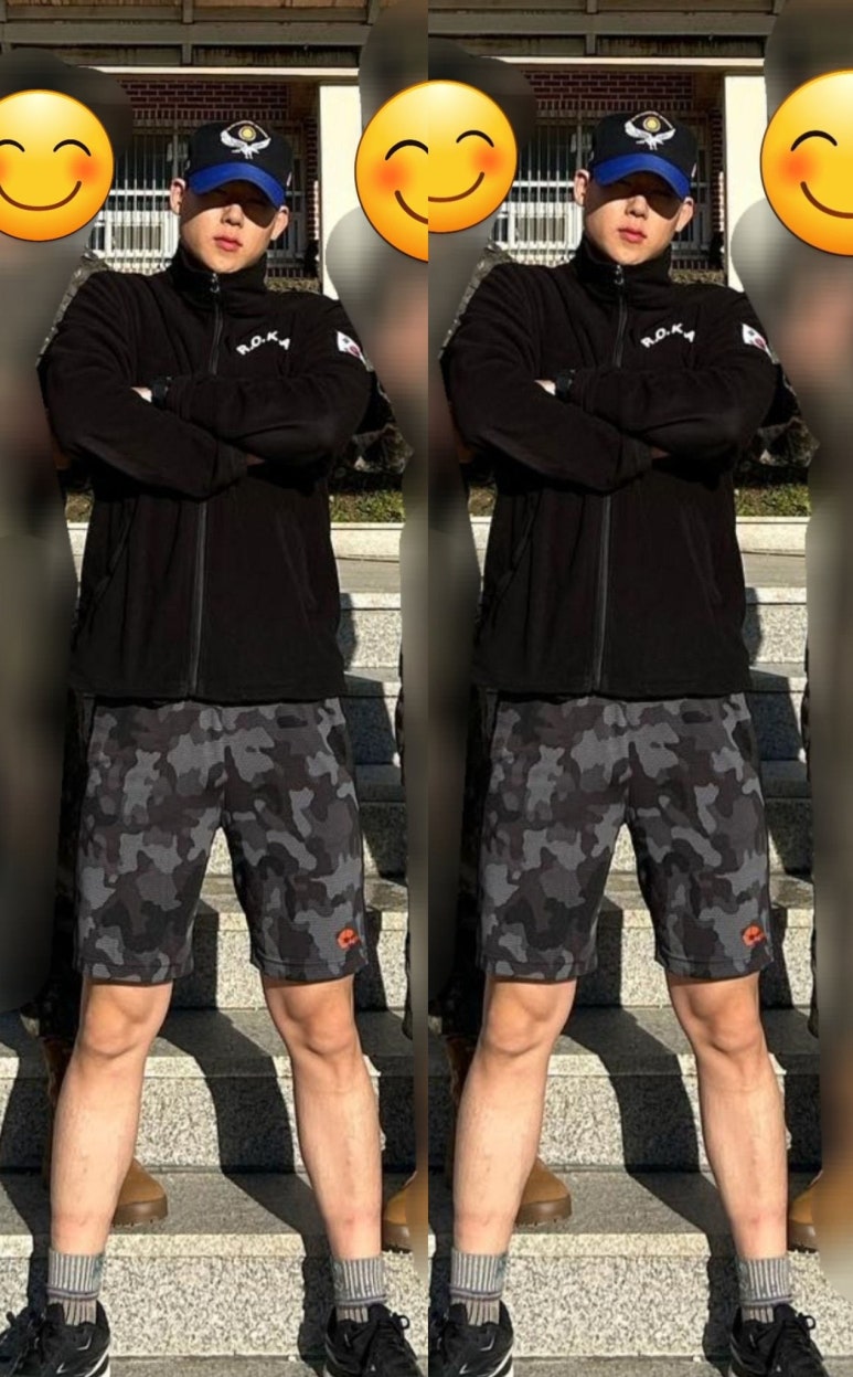 보성갈비 이미지