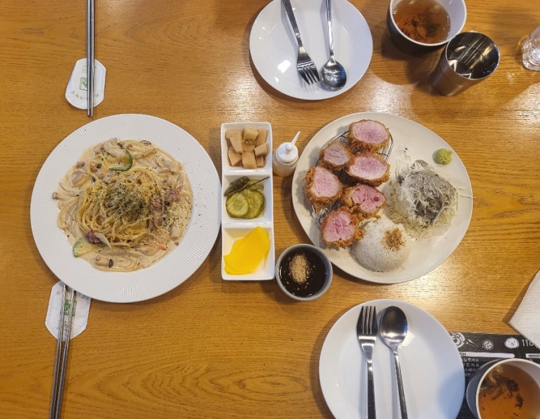 일일공오 이미지