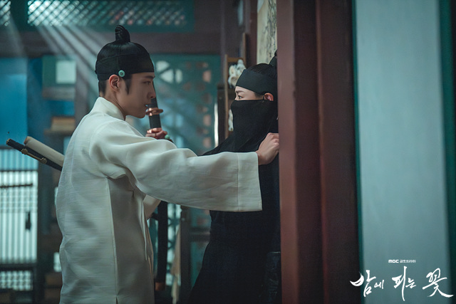 수호2 이미지