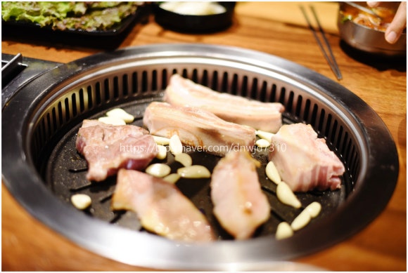 두꺼비삼겹살 이미지