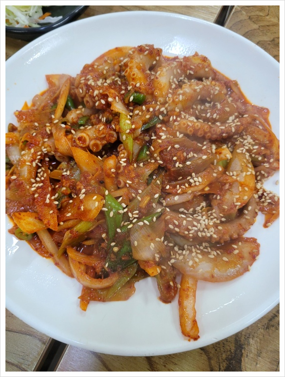 진국본가 이미지