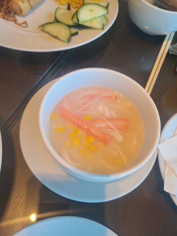 만실클럽 이미지