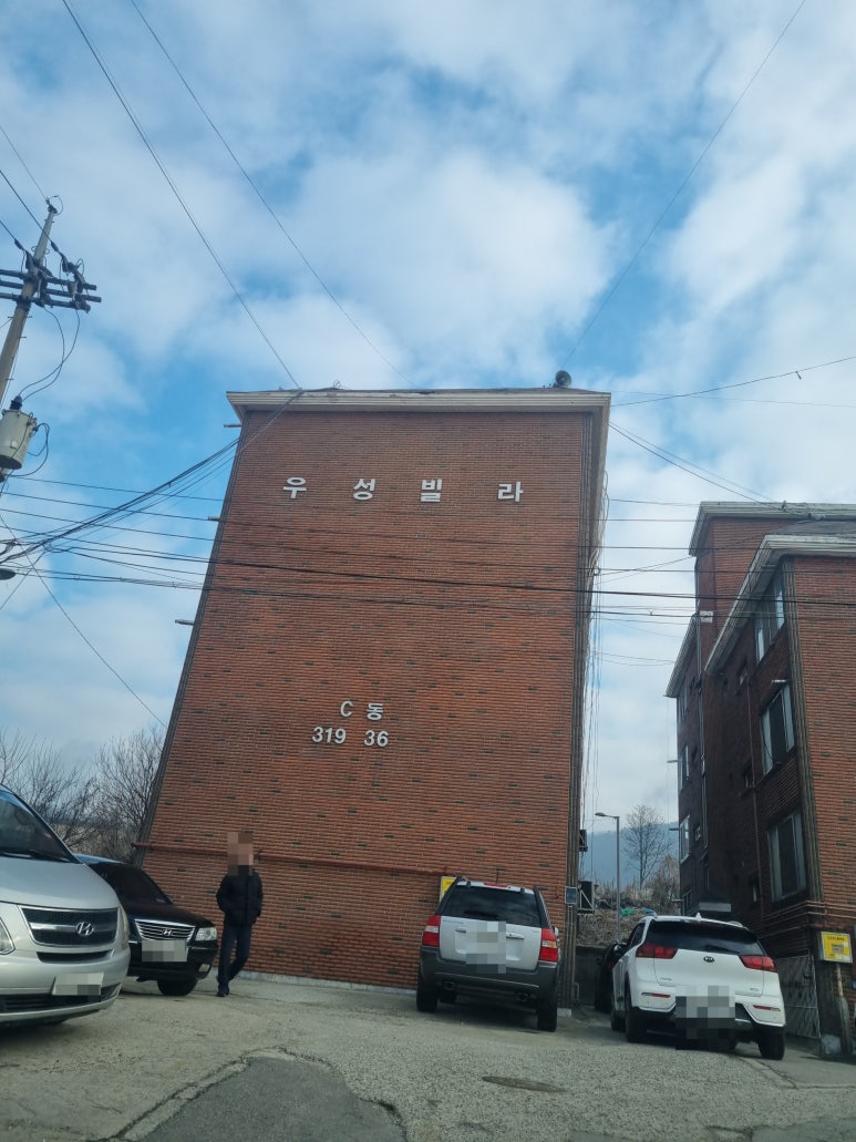 애니타임천안 이미지