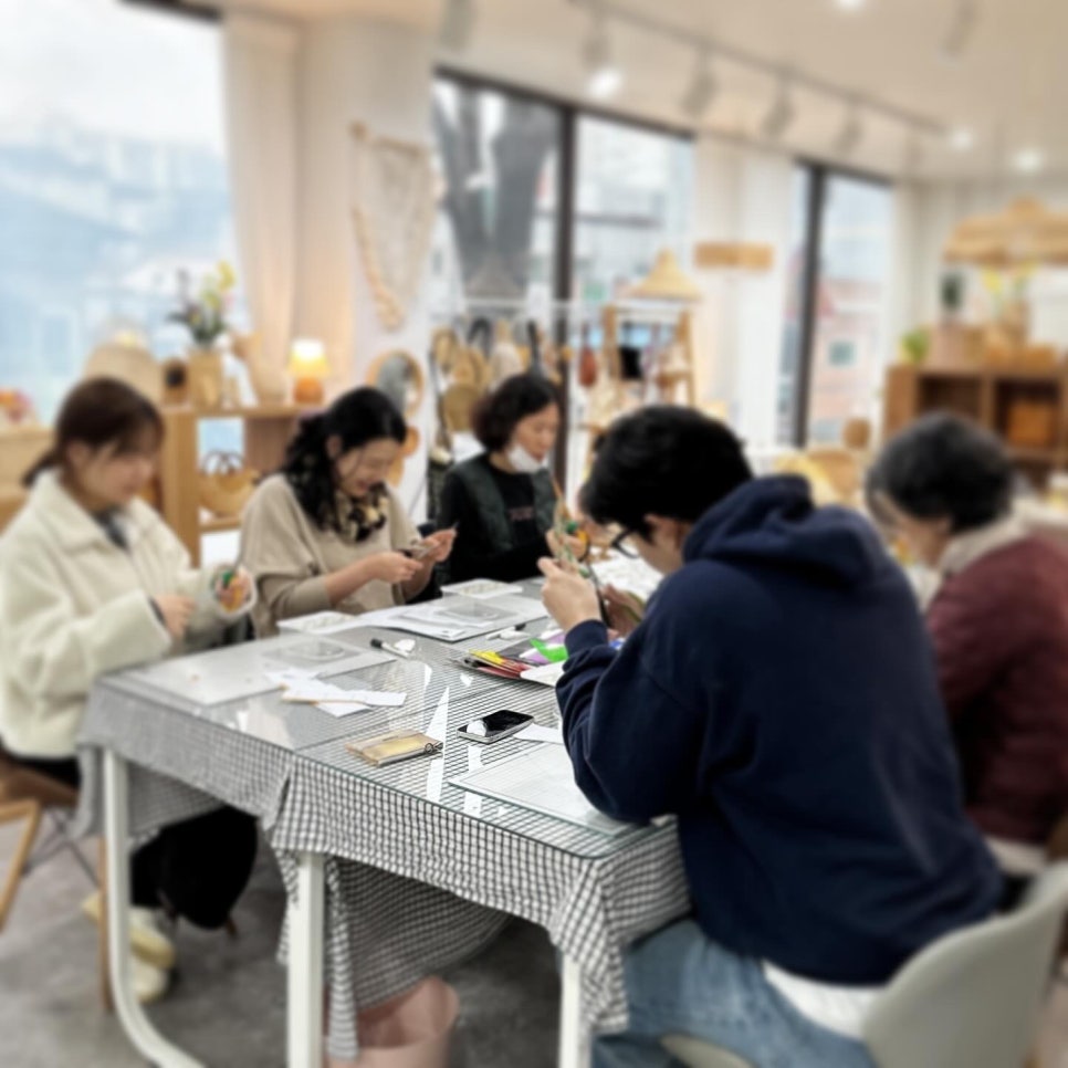올디너리아트 이미지