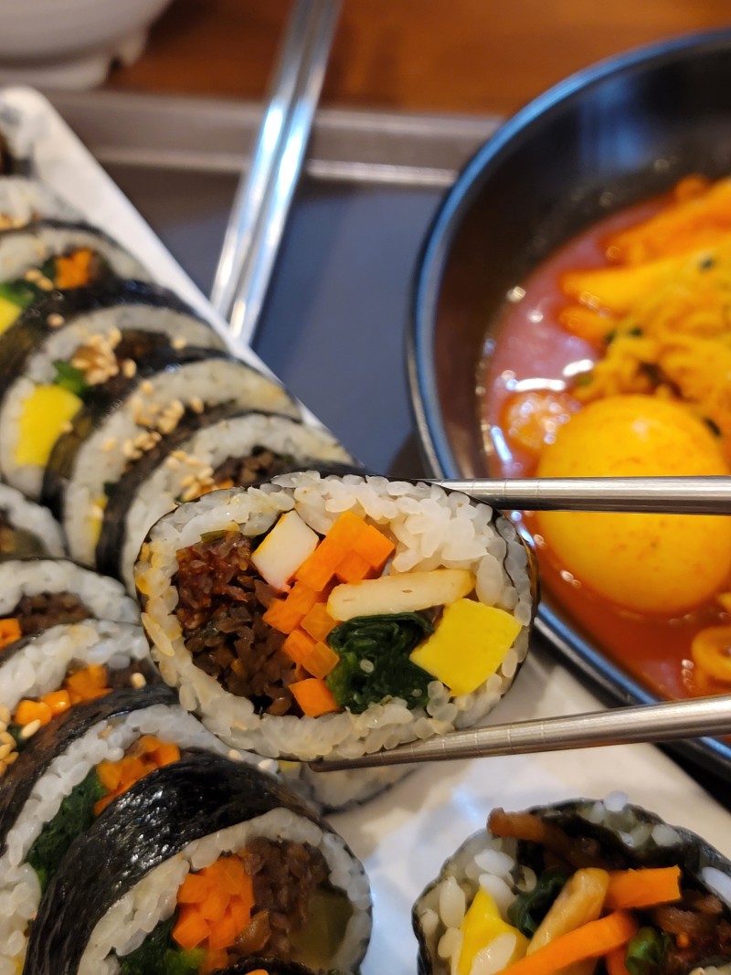 김가네 일산차병원점 이미지