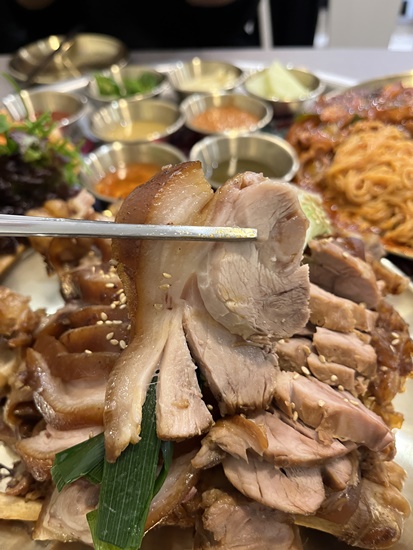 동네주막 이미지