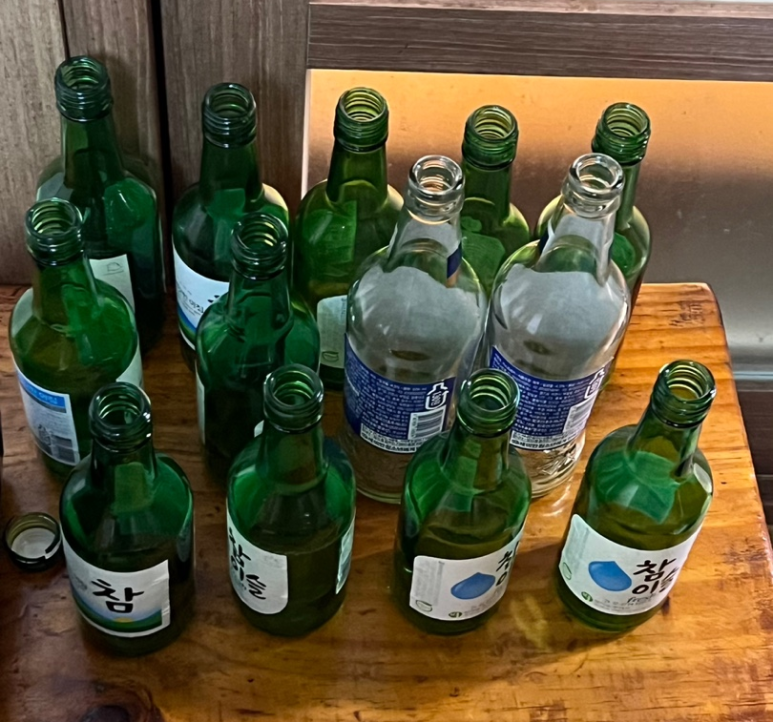 씨네마맥주영천문외점 이미지