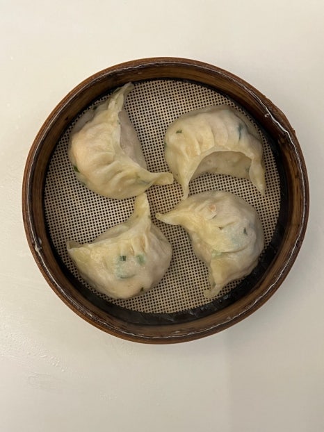 보람만두 이미지