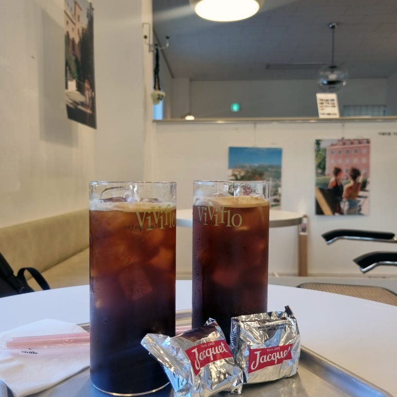 교동명칼국수 이미지