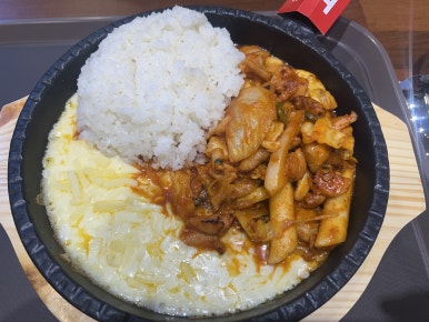김가네 일산차병원점 이미지