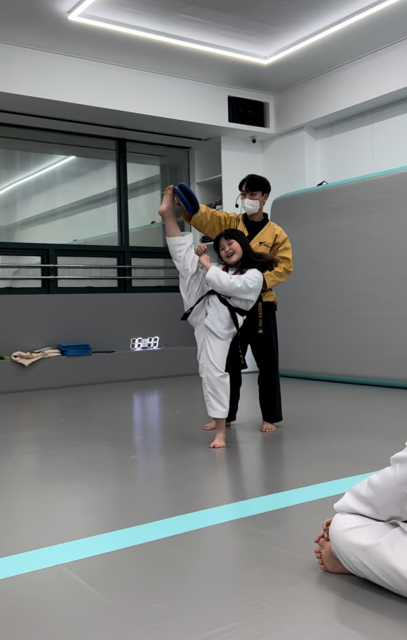 대구운암초등학교 이미지