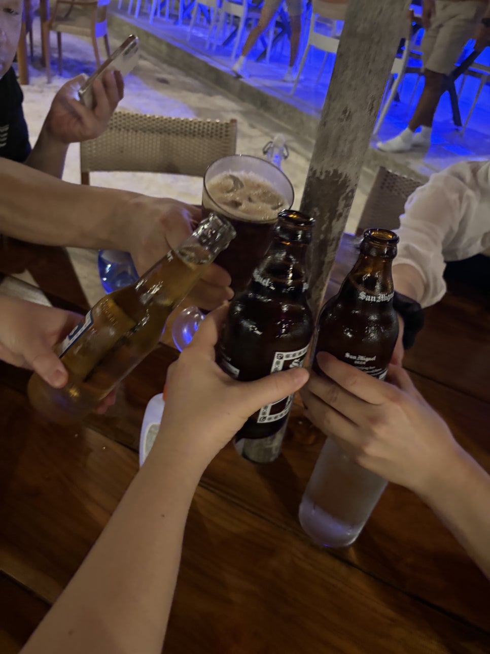 라이브죤 이미지