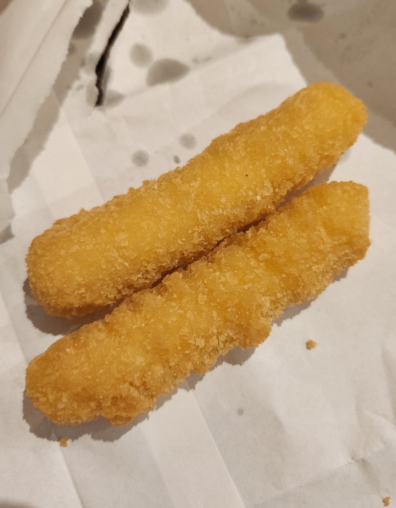 돈기부여 강남점 사진 3