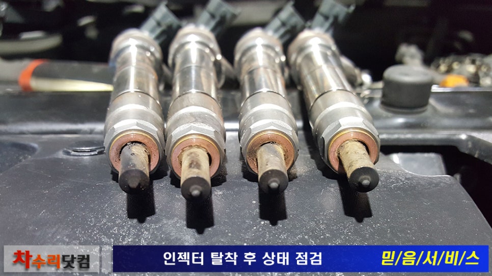 후클리닝 이미지