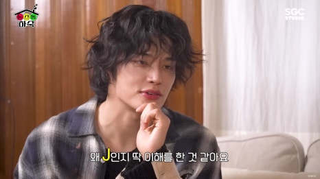 스튜디오하숙 이미지