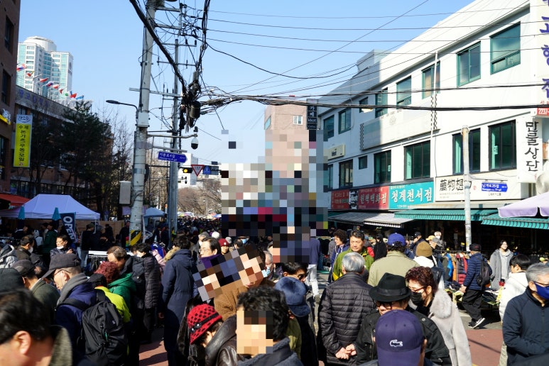 구제와만물이 이미지
