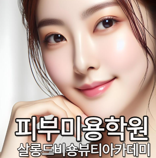 써니뷰티살롱 이미지