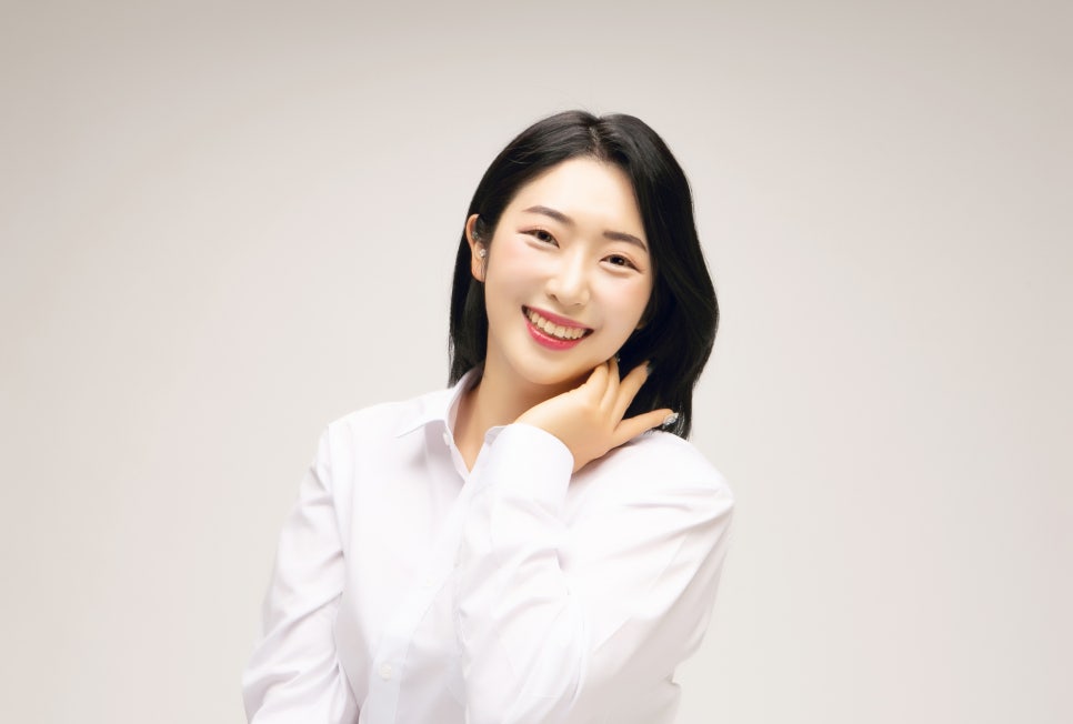 우리동네사진관시흥배곧점 이미지