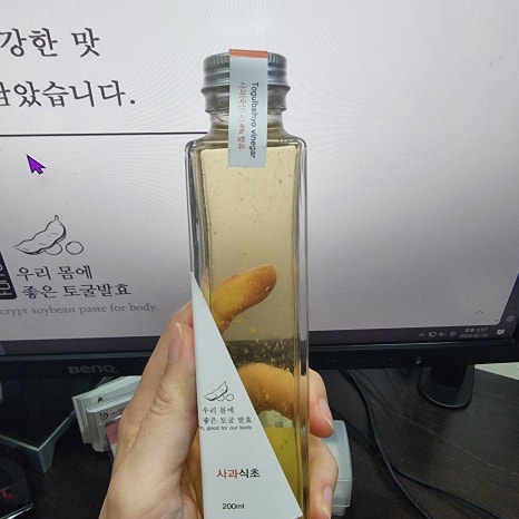 고창전통발효식품영농조합법인 이미지